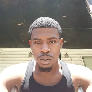 Meet your Posher, Vampgod